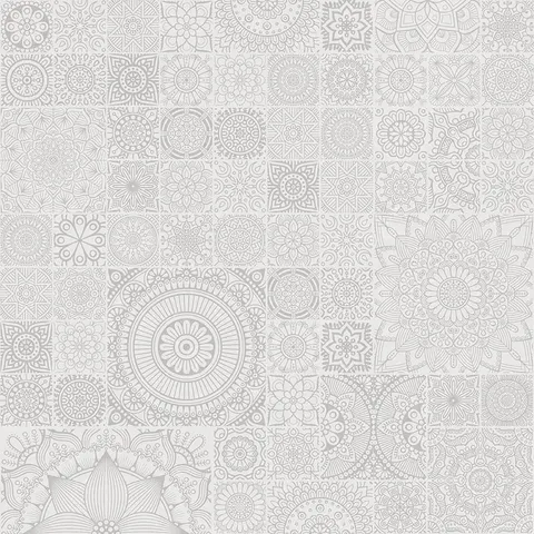 BORA GRIS view 4
